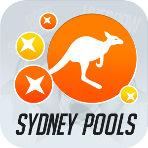 Sdy Pools