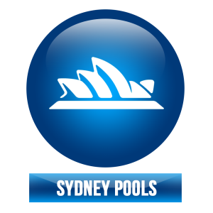 sydney-pools